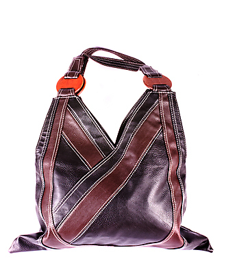 포토 JPG 해외이미지 디자인 여자 백그라운드 컨셉 가방 새로움 사람없음 장식 쇼핑 뷰티 갈색 유행 상점 핸드백 흰색 잡기 도시 화려 지갑 고급 우아함 은색 가죽 오브젝트 어깨 청동 지퍼 소매 적재 고립 스트랩 진짜 핸드메이드 스타일 해외포토 잡화 컬러 모션 사람 신체부위 파일형식 이미지허브