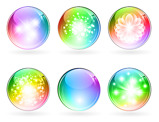 포토 JPG 해외이미지 디자인 별 무지개 패턴 인터넷 일러스트 공 유리 추상 휴가 미래 사람없음 빛 반짝임 세트 컬러풀 반사 축제 웹 활발 원형 투명 소프트포커스 기적 사인 광택 마법 노려봄 강렬 여의주 해외일러스트 자연요소 도형 컬러 컨셉 무늬 모션 재질 촬영기법 표정 파일형식 이미지허브