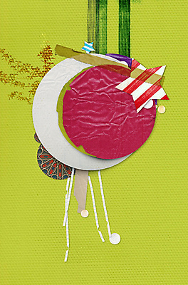 포토 JPG 해외이미지 전통 포스터 별 종이 문화 백그라운드 일러스트 미술 사람없음 그래픽 장식 우주 디지털 웹 줄무늬 수확 달 깃발 원형 화려 주름 초승달 자르기 테이프 찢어짐 모음 칠면조 오리지널 핸드메이드 튀르키예 해외일러스트 자연요소 도형 아시아 컨셉 무늬 농업 인터넷 모션 조류 문화예술 문구용품 한글 파일형식 이미지허브