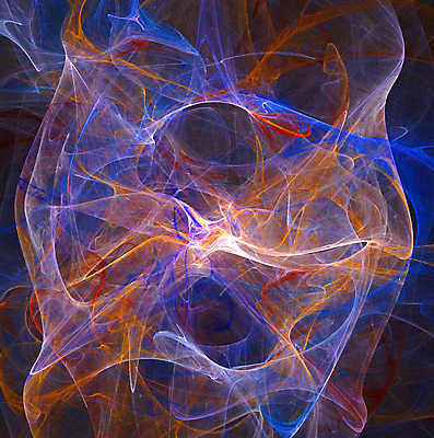 포토 JPG 해외이미지 모양 디자인 분홍색 백그라운드 패턴 오렌지 일러스트 모션 벽지 추상 미래 창조 미술 사람없음 그래픽 장식 빨간색 초록색 빛 노란색 3D 디지털 보라색 에너지 소프트포커스 심볼 질감 만들기 공상 발생 스타일 효과 해외일러스트 컬러 컨셉 무늬 과일 문화예술 촬영기법 디지털합성 파일형식 이미지허브