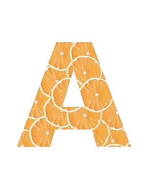 포토 JPG 해외이미지 디자인 알파벳 음식 백그라운드 채소 오렌지 과일 일러스트 재료 건강 사람없음 단어 컬러풀 흰색 신선 변화 혼합 편지 수집 메뉴 질감 고립 해외일러스트 문자 영어 컬러 컨셉 파일형식 이미지허브