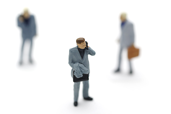 포토 JPG 해외이미지 직업 컨셉 비즈니스 통신 성공 사람 정장 사람없음 금융 여행가방 업무 작업 체험 종업원 고립 꼭두각시 셀룰러 해외포토 옷 가방 경제 파일형식 이미지허브