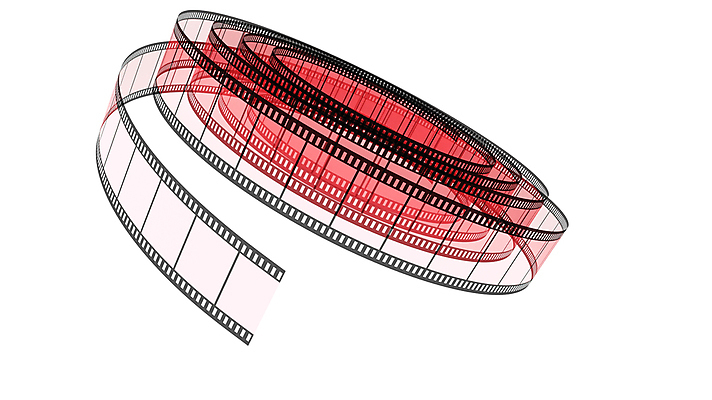 포토 JPG 해외이미지 조각 백그라운드 프레임 액자틀 사람없음 그래픽 빨간색 반사 3D 카메라 디지털 검은색 사진촬영 촬영 장비 흰색 만화 영화관 필름 영화 클립 롤 테이프 동영상 얼레 고립 국경 해외포토 컬러 액자 문화예술 문구용품 틀 전자제품 극장 디지털합성 파일형식 이미지허브