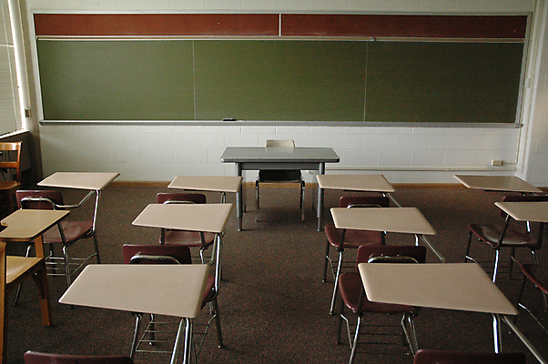 포토 JPG 해외이미지 학생 교육 교실 학교 수업 사람없음 대학교 출석 결석 해외포토 파일형식 이미지허브