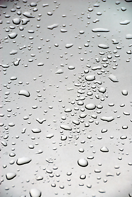 포토 JPG 해외이미지 음료 바다 백그라운드 컨셉 패턴 자연 유리 날씨 추상 휴식 건강 경사 사람없음 세로 물 파란색 빛 컬러풀 뷰티 반사 거품 젖음 추위 물방울 신선 원형 투명 액체 떨어짐 이슬 시원함 크리스탈 순수 그림 질감 해외포토 자연요소 도형 컬러 무늬 재질 광석 생태계 파일형식 이미지허브