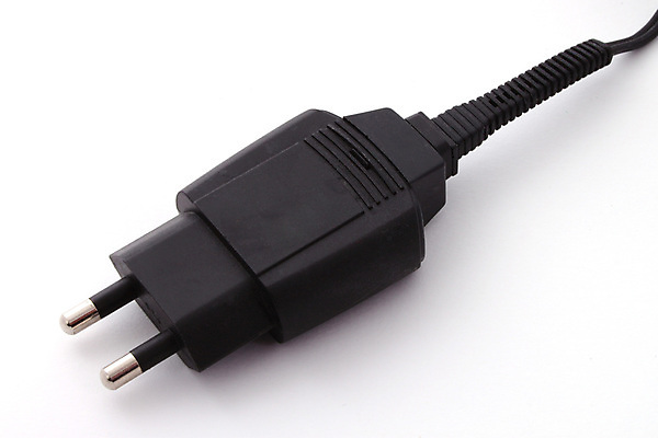 포토 JPG 해외이미지 산업 2 사람없음 전자제품 검은색 힘 기계 장비 에너지 플러그 코드 확대 연결 전자 볼트 고립 전압 공급 해외포토 컬러 공구 파일형식 이미지허브