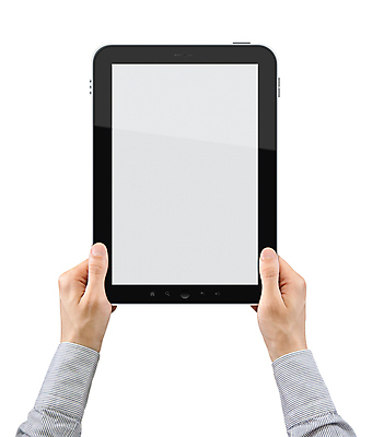 포토 JPG 해외이미지 손 컨셉 인터넷 비즈니스 통신 창문 손가락 모바일 미래 기술 사람없음 노트북 컴퓨터 터치패드 알약 디지털 스크린 모니터 공백 터치 흰색 잡기 비즈니스맨 감각 플랫 연결 휴대용 심볼 오브젝트 싱글 패드 고립 입력 터치스크린 인터랙티브 해외포토 남자 컬러 모션 신체부위 전자제품 약 직장인 파일형식 이미지허브