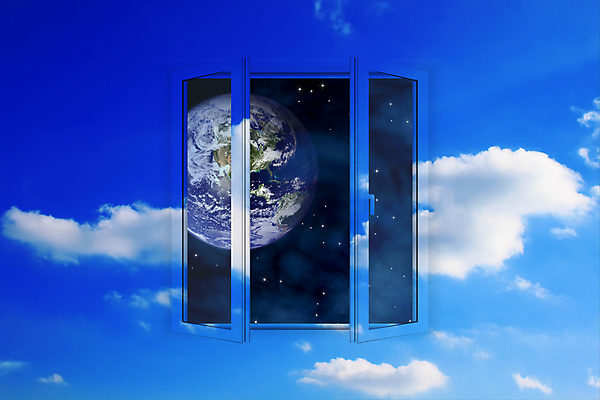 포토 JPG 해외이미지 디자인 벽 컨셉 비즈니스 창문 상상 하늘 성공 추상 미래 주택 아이디어 프레임 사람없음 파란색 빛 세계 우주 희망 펼침 꿈 자유 오픈 재산 탈출 싱글 기회 공상 천국 셔터 방법 염원 오해 진짜 해외포토 감정 컬러 무늬 모션 건물 금융 파일형식 이미지허브