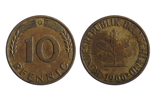 포토 JPG 해외이미지 돈 사람없음 금융 동전 수확 역사 수집 복고 고립 옛날 해외포토 농업 경제 재산 파일형식 이미지허브