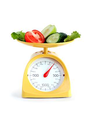 포토 JPG 해외이미지 음식 다이어트 토마토 채소 부분 주방용품 오이 건강 요리 사람없음 샐러드 장비 사과 몸무게 상추 측정 눈금 다이얼 덩어리 건강식 계량 채식주의자 해외포토 생활용품 과일 채식 파일형식 이미지허브
