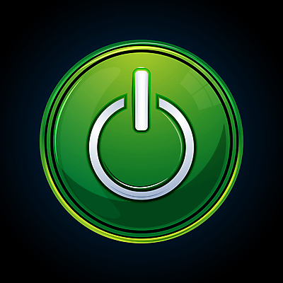 포토 JPG 해외이미지 모양 편집 디자인 백그라운드 인터넷 일러스트 비즈니스 열쇠 추상 미술 사람없음 그래픽 장식 빛 컴퓨터 웹 힘 과학기술 기구 원형 닫기 연결 심볼 오브젝트 사인 시작 전자 언론 클릭 스위치 광 그만 엘리먼트 여의주 제어 하드웨어 주도 해외일러스트 도형 무늬 모션 문화예술 기술 전자제품 예절 파일형식 이미지허브