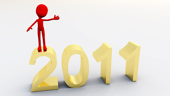 포토 JPG 해외이미지 1 기념일 포즈 2 신체 텍스트 수치 기념 사람없음 빨간색 숫자 머리 공백 축하 시간 날짜 연도 영 해외포토 문자 컬러 컨셉 그래프 이벤트 신체부위 파일형식 이미지허브