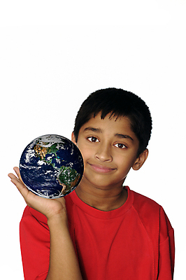 포토 JPG 해외이미지 라이프스타일 남자 행복 얼굴 어린이 음식 관리 한명 미소 사람 동양인 소년 빨간색 세계 약 기쁨 흰색 표현 용기 계획 인도인 고립 해외포토 외국인 1 그릇 감정 컬러 컨셉 의학 표정 인종 생활 신체부위 파일형식 이미지허브