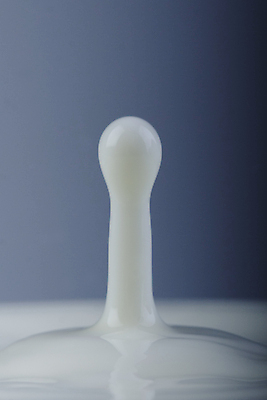 포토 JPG 해외이미지 파도 백그라운드 자연 사람없음 물 컬러풀 반사 거품 젖음 우유 흰색 물방울 신선 액체 수면 떨어짐 빗방울 잔물결 스플래쉬 해외포토 자연요소 물결 바다 컬러 컨셉 유제품 비_날씨 생태계 파일형식 이미지허브