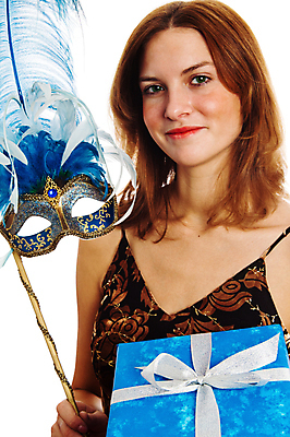 포토 JPG 해외이미지 전통 응시 여자 행복 얼굴 컨셉 크리스마스 휴가 건강 선물 가면 한명 장식 파란색 상자 뷰티 유행 검은색 축제 놀람 낭만 흰색 축하 표현 화려 우아함 신비 입술 베네치아 공상 가면무도회 고립 스타일 해외포토 1 시선 기념일 감정 컬러 표정 사람 신체부위 이탈리아 무도회 파일형식 이미지허브