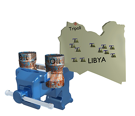 포토 JPG 해외이미지 산업 지도 일러스트 통 집게 사람없음 파란색 갈색 3D 금속 기계 장비 기구 공구 기름 컨테이너 심볼 부식 만들기 드럼 윤곽 지역 잭 펌프 고립 철강 해외일러스트 음식 컬러 모션 재질 타악기 도구 디지털합성 파일형식 이미지허브