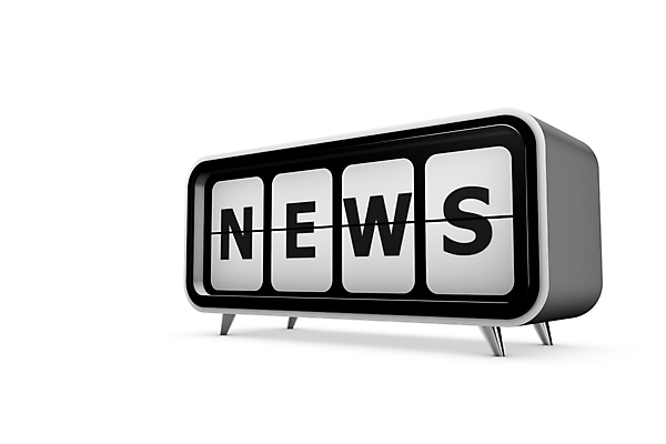 포토 JPG 해외이미지 시계 컨셉 인터넷 일러스트 텍스트 추상 사람없음 3D 웹 정보 흰색 뉴스 편지 심볼 페이지 뉴스레터 블로그 웹디자인 해외일러스트 템플릿 컬러 무늬 디지털합성 파일형식 이미지허브