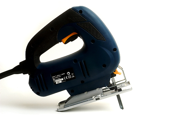 포토 JPG 해외이미지 직업 산업 사람없음 목재 힘 기계 장비 공구 업무 칼날 작업실 자르기 오브젝트 목공예 고립 조작 해외포토 나무 재료 모션 도구 작업 공예 파일형식 이미지허브