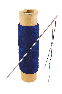 포토 JPG 해외이미지 백그라운드 사람없음 수확 흰색 바늘 실 바느질 재단 감싸기 고립 해외포토 컬러 농업 모션 도구 파일형식 이미지허브