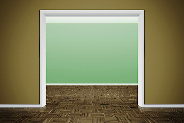 포토 JPG 해외이미지 나무 모델 디자인 벽 백그라운드 패턴 벽지 추상 새로움 바닥 아파트 주택 실내 사람없음 내부 목재 장식 초록색 빛 갈색 우주 어둠 공백 방 수확 흰색 판넬 얼룩 널 낟알 천 묘사 질감 목공예 수목 스타일 파케트 해외포토 식물 컬러 컨셉 무늬 농업 재료 건물 직물 공예 파일형식 이미지허브