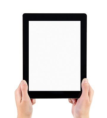 포토 JPG 해외이미지 손 여자 인터넷 비즈니스 통신 모바일 새로움 사람없음 책 노트북 컴퓨터 터치패드 알약 디지털 스크린 모니터 공백 터치 정보 흰색 잡기 메시지 전자책 휴대용 심볼 사인 상업 전자 보여주기 멀티미디어 패드 고립 리뷰 터치스크린 해외포토 컬러 컨셉 모션 사람 신체부위 전자제품 약 오브젝트 파일형식 이미지허브