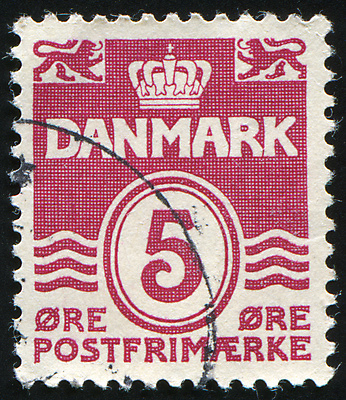 포토 JPG 해외이미지 디자인 배너 리본 무기 백그라운드 컨셉 추상 미래 왕관 봉투 프레임 덴마크 사람없음 그래픽 장식 코트 수확 골동품 신용카드 역사 물개 편지 심볼 흔적 사인 복고 엽서 방패 우표 휘장 해외포토 무늬 농업 포유류 북유럽 금융 바다동물 외투 파일형식 이미지허브