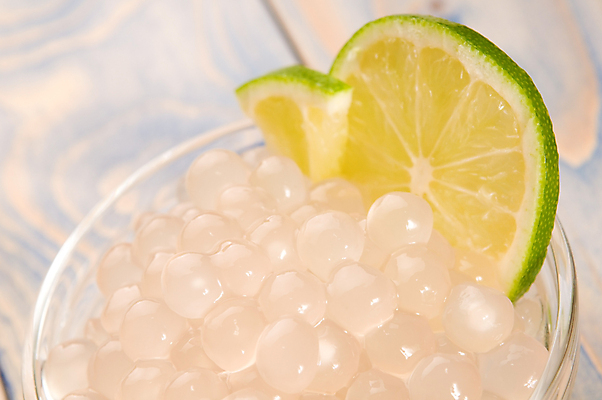 포토 JPG 해외이미지 식물 아시아 음식 백그라운드 과일 재료 디저트 요리 동양인 사람없음 초록색 거품 흰색 달콤 레몬 뿌리 라임 푸딩 녹말 신맛 해외포토 나라 컬러 인종 맛 파일형식 이미지허브