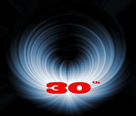 포토 JPG 해외이미지 기념일 행복 별 백그라운드 하늘 불 추상 휴가 새로움 기념 폭죽 미술 이벤트 사람없음 빨간색 초록색 물 파란색 빛 컬러풀 노란색 파티 검은색 축제 어둠 기쁨 낭만 광선 흰색 축하 도시 야간 저녁 폭발 연도 파열 7월 광 독립 해외포토 자연요소 감정 컬러 컨셉 무늬 문화예술 날짜 파일형식 이미지허브