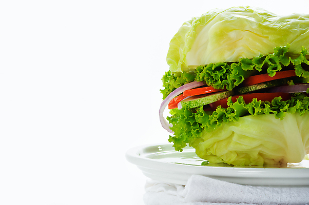 포토 JPG 해외이미지 라이프스타일 응시 음식 백그라운드 다이어트 토마토 채소 오렌지 재료 자연 양파 오이 샌드위치 건강 요리 사람없음 빨간색 초록색 빛 약 보라색 식사 저녁식사 샐러드 햄버거 신선 상추 큼 먹기 속도 유기농 양배추 날것 보여주기 점심식사 번 채식주의자 비건 해외포토 웰빙 시선 빵 컬러 과일 의학 모션 패스트푸드 생활 크기 생태계 채식 파일형식 이미지허브