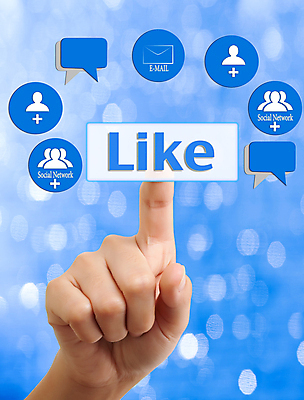 포토 JPG 해외이미지 손 백그라운드 컨셉 인터넷 비즈니스 통신 손가락 미래 화살 기술 사람 이벤트 사람없음 그래픽 글로벌 웹 터치 네트워크 그룹 메시지 이메일 연결 심볼 시작 언론 커뮤니티 온라인 안녕 멀티미디어 광 블로거 소셜 지문 해외포토 신체부위 인사 파일형식 이미지허브