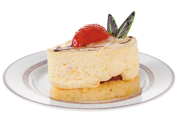 포토 JPG 해외이미지 접시 열매 음식 조각 백그라운드 과일 딸기 디저트 치즈 사람없음 장식 컵 빨간색 케이크 식당 얼음 빵집 흰색 축하 대접 신선 생일 닫기 달콤 맛 설탕 컵케이크 굽기 먹기 크림 토핑 젤리 스펀지 고립 무스 커스터드 페스츄리 핸드메이드 맛있는 해외포토 자연요소 식물 식기 기념일 빵 컬러 컨셉 모션 유제품 상점 구이 파일형식 이미지허브