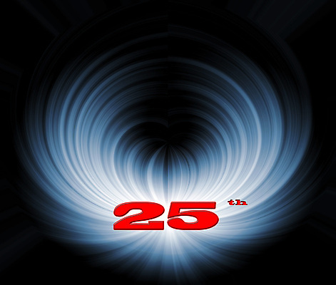 포토 JPG 해외이미지 기념일 행복 별 백그라운드 하늘 불 추상 휴가 새로움 기념 폭죽 미술 이벤트 사람없음 빨간색 초록색 물 파란색 빛 컬러풀 노란색 파티 검은색 축제 어둠 기쁨 낭만 광선 흰색 축하 도시 야간 저녁 폭발 연도 파열 7월 광 독립 해외포토 자연요소 감정 컬러 컨셉 무늬 문화예술 날짜 파일형식 이미지허브