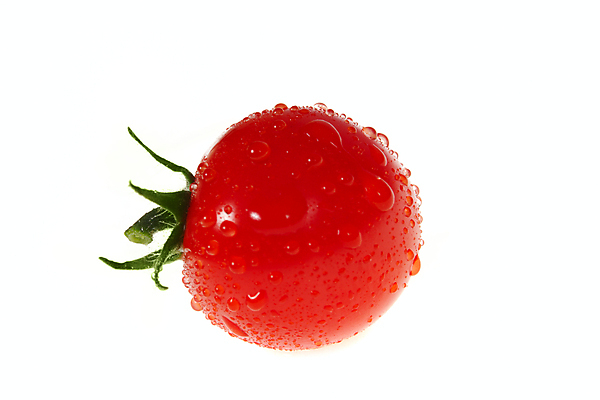 포토 JPG 해외이미지 식물 1 음식 백그라운드 잎 농업 다이어트 토마토 채소 과일 재료 자연 건강 요리 사람없음 빨간색 초록색 정원 식사 샐러드 흰색 신선 원형 시장 맛 떨어짐 먹기 향신료 오브젝트 싱글 유기농 날것 내추럴 고립 숙성 채식주의자 맛있는 해외포토 도형 웰빙 산업 컬러 컨셉 모션 생태계 채식 향미료 파일형식 이미지허브