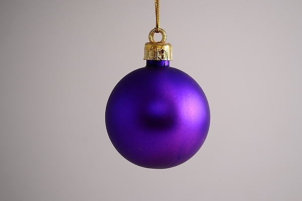 포토 JPG 해외이미지 전통 계절 리본 백그라운드 크리스마스 겨울 공 유리 휴가 새로움 매달리기 선물 사람없음 장식 빨간색 빛 상자 파티 우주 보라색 축제 기쁨 장식볼 흰색 축하 황금 은색 12월 연도 오브젝트 드럼 고립 노엘 여의주 해외포토 기념일 감정 컬러 컨셉 모션 재질 타악기 이벤트 날짜 파일형식 이미지허브