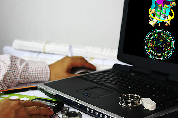 포토 JPG 해외이미지 템플릿 디자인 자 사람없음 컴퓨터 연필 기계 계산기 키보드 엔지니어 기름 계획 건축가 나침반 그림 지우개 가스 청사진 공학 캠코더 제도 프로젝트 해외포토 직업 교육 음식 컨셉 문구용품 학용품 전자제품 필기구 카메라 장비 기술자 파일형식 이미지허브