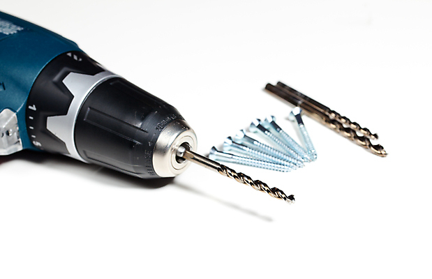 포토 JPG 해외이미지 산업 백그라운드 주택 사람없음 목재 금속 힘 기계 장비 흰색 기구 공구 나사 업무 드라이버 구부린 목수 무선 오브젝트 목공예 토막 고립 송곳 업그레이드 조작 철강 하드웨어 해외포토 나무 직업 컬러 재료 모션 재질 건물 컴퓨터 도구 작업 공예 파일형식 이미지허브