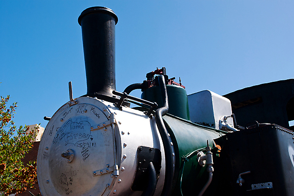 포토 JPG 해외이미지 굴뚝 사람없음 기계 수증기 오브젝트 옛날 해외포토 파일형식 이미지허브