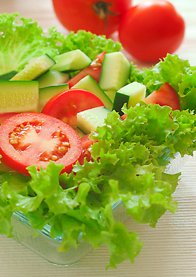 포토 JPG 해외이미지 산업 음식 컨셉 농업 다이어트 토마토 채소 비즈니스 재료 부분 오이 새로움 아이디어 사람없음 건강관리 정원 농사 성장 신선 자르기 먹기 오브젝트 유기농 내추럴 땅바닥 밭일 식용 엘리먼트 해외포토 웰빙 모션 바닥 건강 관리 파일형식 이미지허브