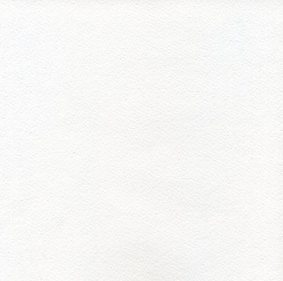 포토 JPG 해외이미지 종이 백그라운드 패턴 추상 사람없음 공백 회색 수확 골동품 흰색 거친 주름 천 질감 페이지 시트 구김 구식 그런지 옛날 울퉁불퉁 해외포토 컬러 무늬 농업 모션 직물 파일형식 이미지허브