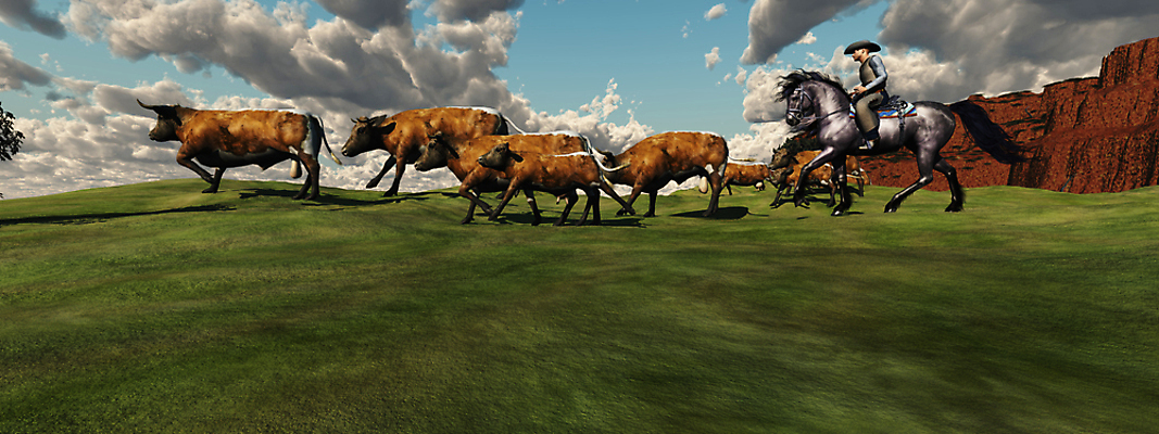 포토 JPG 해외이미지 동물 모자 남자 밧줄 사람 성인 사람없음 미국 목장 용기 소 카우보이 군중 승차 황소 영웅 기수 안장 로데오 라이더 서쪽 해외포토 그릇 잡화 줄 북아메리카 포유류 모션 방향 파일형식 이미지허브