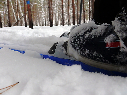 포토 JPG 해외이미지 라이프스타일 계절 스포츠 포즈 겨울 휴가 스키 부츠 정장 사람없음 야외 파란색 운동복 얼음 추위 흰색 미끄러짐 시원함 속도 스키선수 바인더 흐림 해외포토 자연요소 옷 컬러 신발 모션 날씨 겨울스포츠 운동선수 생활 사무용품 파일형식 이미지허브