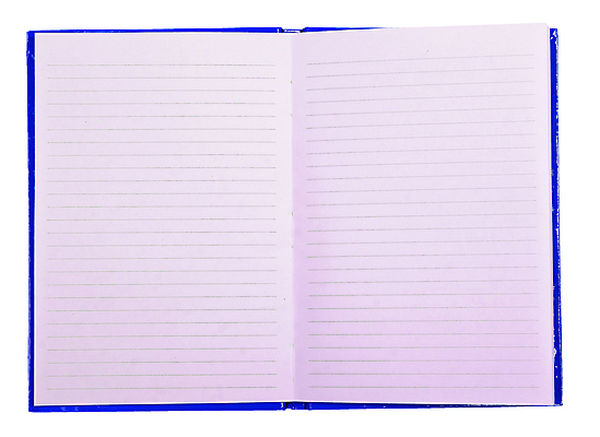 포토 JPG 해외이미지 교육 종이 텍스트 사람없음 책 파란색 사무실 다이어리 쪽지 공책 공백 흰색 오픈 주름 메시지 오브젝트 교과서 문서 페이지 시트 패드 고립 조언 해외포토 컬러 비즈니스 문구용품 교재 사무용품 파일형식 이미지허브