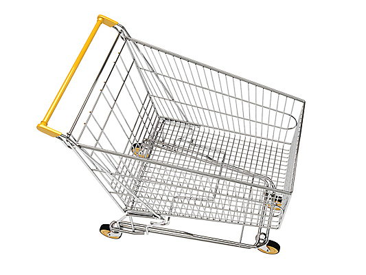 포토 JPG 해외이미지 컨셉 아이디어 사람없음 판매 세일 상점 거래 시장 선택 잡지 구매 쇼핑몰 창고 무역 상업 소매 마케팅 매각 해외포토 산업 간행물 쇼핑 파일형식 이미지허브