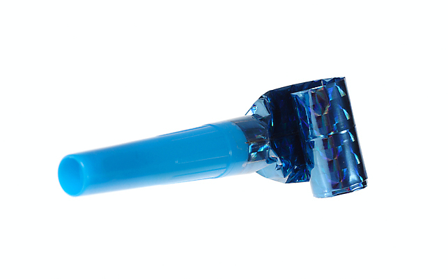 포토 JPG 해외이미지 행복 백그라운드 새로움 기념 사람없음 파란색 파티 축제 침묵 소리 기쁨 흰색 축하 생일 호루라기 자르기 연도 오브젝트 기회 시끄러움 S 고립 특별함 항목 해외포토 알파벳 기념일 감정 컬러 컨셉 모션 이벤트 파일형식 이미지허브