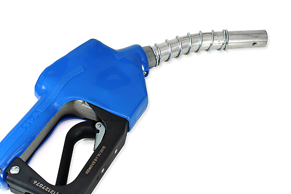 포토 JPG 해외이미지 실내 사람없음 흰배경 주유기 주유건 해외포토 백그라운드 내부 기계 흰색 주유 파일형식 이미지허브