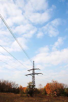 포토 JPG 해외이미지 산업 선 밭 건축양식 통신 하늘 모바일 프레임 세포 안테나 사람없음 빨간색 파란색 스마트폰 노란색 환경 탑 금속 텔레비전 힘 장비 에너지 흰색 네트워크 역 큼 라디오 각도 방송 전염 철사 철탑 공학 돛대 전송 전압 철강 공급 셀룰러 해외포토 건축물 교육 건축 컬러 농업 교통시설 재질 전자제품 핸드폰 스마트기기 질병 크기 감염 파일형식 이미지허브