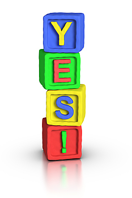 포토 JPG 해외이미지 텍스트 성공 사람없음 단어 3D 블록 투표 큐브 점토 해결 해외포토 문자 컨셉 선거 디지털합성 파일형식 이미지허브