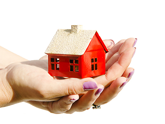 포토 JPG 해외이미지 손 디자인 백그라운드 컨셉 비즈니스 건축양식 손가락 가족 성공 주택 사람없음 건물 장식 빨간색 금융 꿈 흰색 잡기 재산 구매 작음 심볼 사인 투자 팔 고립 해외포토 건축물 건축 컬러 관계 모션 신체부위 경제 쇼핑 크기 파일형식 이미지허브