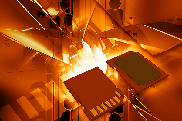 포토 JPG 해외이미지 백그라운드 일러스트 사람없음 빨간색 노란색 3D 디지털 검은색 자료 장비 신용카드 오브젝트 파일 전자 수납 동영상 효과 해외포토 컬러 금융 디지털합성 파일형식 이미지허브