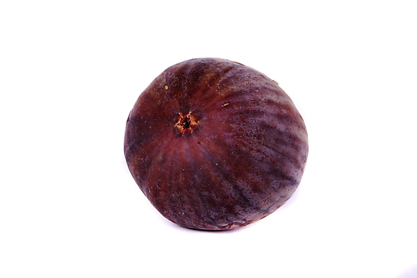 포토 JPG 해외이미지 과일 사람없음 달콤 오브젝트 무화과 고립 숙성 정물화 해외포토 맛 그림 파일형식 이미지허브